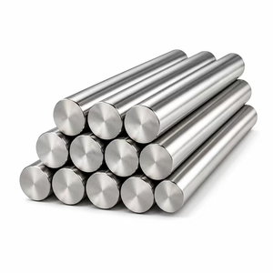 Lámina Decorativa <span class=keywords><strong>de</strong></span> Acero Inoxidable 304 con Efecto <span class=keywords><strong>de</strong></span> Ondas <span class=keywords><strong>de</strong></span> Agua PVD, Revestimiento <span class=keywords><strong>de</strong></span> Pared Color Oro Champán, Panel Interior para Hoteles y Centros Comerciales - Product Image 3