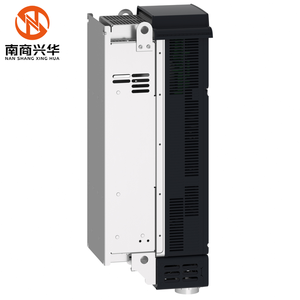 周波数ドライブ位相変換器ATV930シリーズ<span class=keywords><strong>3</strong></span>位相ATV930D30N4可変周波数ドライバ - Product Image 3