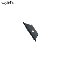 Accessoires de voiture, pièces de volant, bouton GL350 GL400 pour Mercedes Benz Classe C E A GLK CLS W204 X204 W212 W218 2185400162
