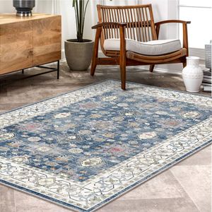 Bán Buôn 3D Thổ Nhĩ Kỳ Phong Cách Sang Trọng Polyester Thảm Khu Vực Thảm Nhà Máy Giá Sang Trọng Đống Chiều Cao Máy Làm Kỹ Thuật - Product Image 3