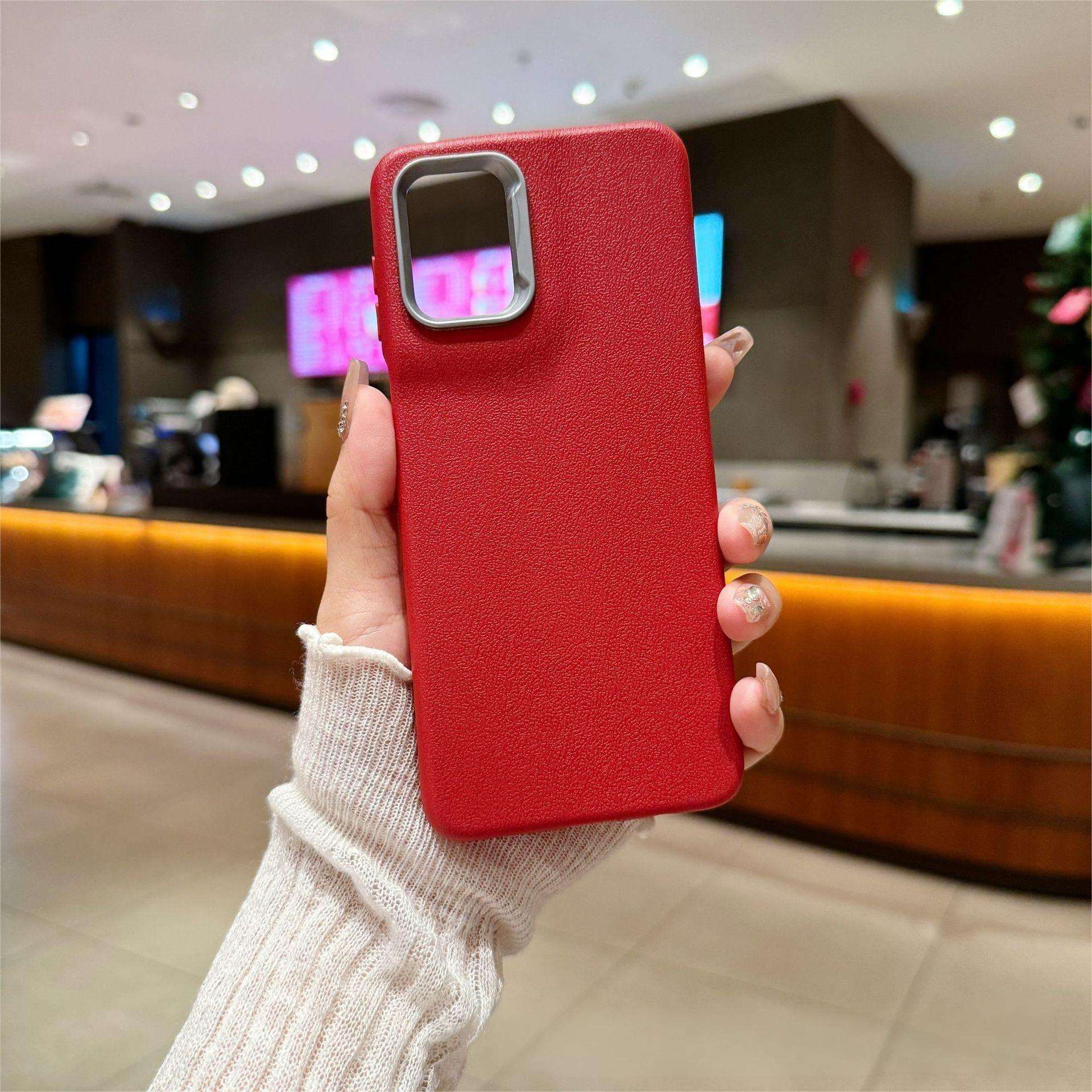 ไวน์แดง