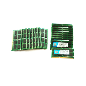 العلامة التجارية الجديدة الكمبيوتر المحمول ذاكرة عشوائية <span class=keywords><strong>ddr3</strong></span> memoria 8 جيجابايت 1600mhz - Product Image 5