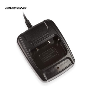 Chargeur pour talkie-walkie Baofeng BF-888S 777S 666S 999S, chargeur Baofeng 888 - Product Image 4