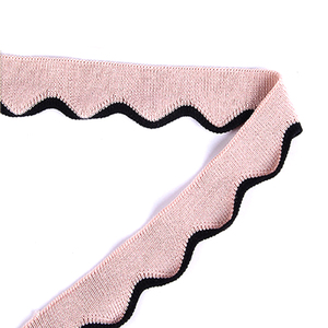 Polo personalizado de manga corta, Camisa lisa de punto, cuello y manguito de 100% algodón, Color sólido, miles de colores - Product Image 6