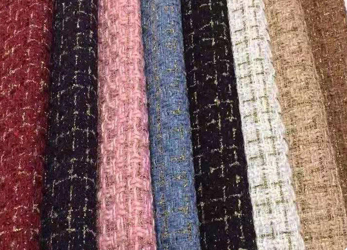 Veuillez noter le numéro de couleur