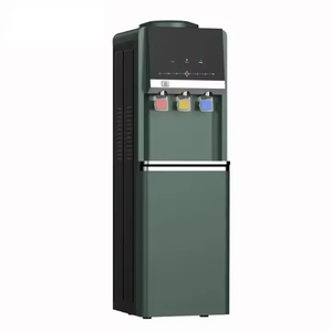 Enfriadores <span class=keywords><strong>de</strong></span> <span class=keywords><strong>Agua</strong></span> con Compresor Frío, Dispensadores <span class=keywords><strong>de</strong></span> <span class=keywords><strong>Agua</strong></span>, Bebederos - Product Image 4