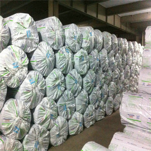 1/2 1/4 3/4 5/8 Aislamiento de tubería de cobre Espuma aislante de tubería de goma impermeable - Product Image 6