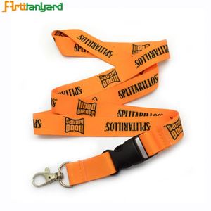 <span class=keywords><strong>De</strong></span> dibujos animados <span class=keywords><strong>de</strong></span> impresión promocional del teléfono celular móvil correa <span class=keywords><strong>de</strong></span> cordón <span class=keywords><strong>de</strong></span> poliéster cadena con bolsillos libre <span class=keywords><strong>de</strong></span> diseño Jacquard tejido <span class=keywords><strong>de</strong></span> cordón - Product Image 3