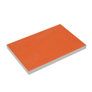 Pannelli in Gesso Impermeabili in Fibra di Vetro per Pareti Divisorie - Product Image 3