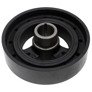 รอกสายพานวี 250 มม- 1 ร่องสำหรับซ่อมเครื่องจักรเชฟโรเลต บูอิค คาดิลแลค - Product Image 2