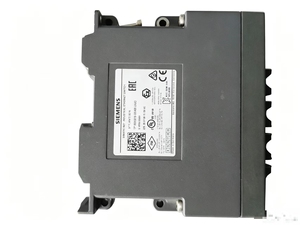 Commutateur réseau industriel 6GK5216-0BA00-2AA3, commutateur IE géré X216, 16 ports RJ45 16 Mbit/s, 6GK5216-0BA00-2AA3 - Product Image 3
