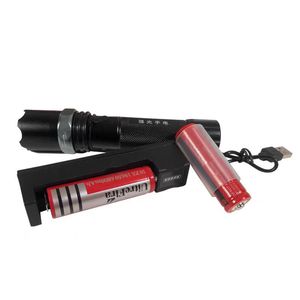 Aluminum Alloy Fire Safety Briefing Box Portable <b>Tool</b> <b>Case</b> For Firefighting Equipment HC 017 - Product Image 3