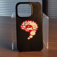 Imprimante UV à plat numérique A4, imprimante UV à vernis, impression de film UV DTF pour T-shirt blanc, impression en relief 3D, bouteille, coque de téléphone