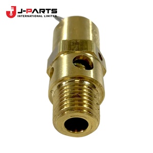 เบาะนั่ง (สำหรับลดแรงกด) ชุดเกียร์สำหรับ Toyota HIACE LH103 ปี 1993-1998 รุ่น 35427-22011 - Product Image 3