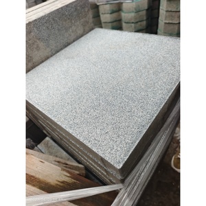 Piastrelle in Ceramica Effetto Legno Naturale 1200x1200mm, Resistenti all'Usura e all'Umidità, Design Moderno per Ville e Scuole - Product Image 3