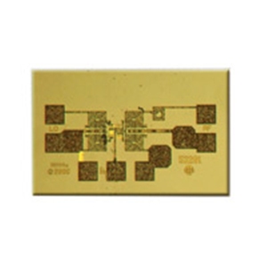 Componentes Electrónicos Nuevos y Originales, Circuito Integrado, Mezcladores de RF, Modelo HMC560A-SX - Product Image 1