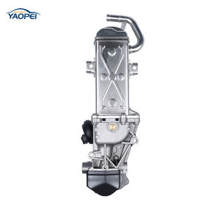 <span class=keywords><strong>Vanne</strong></span> <span class=keywords><strong>EGR</strong></span> 03L131512CF pour VW Jeatta Caddy Beetle <span class=keywords><strong>Golf</strong></span> Passat CC Caddy 1.6 2.0tdi - Product Image 6