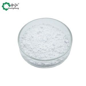Precio a granel 100% Polvo de gel de <span class=keywords><strong>aloe</strong></span> <span class=keywords><strong>vera</strong></span> orgánico Liofilizado - Product Image 3