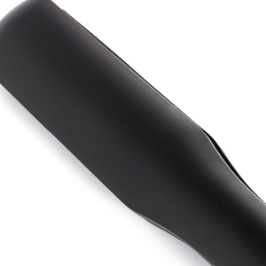 Secador de Pelo y Plancha RAF 45w, Nuevo, Profesional, Portátil, para Salón, Plancha de Pelo Personalizada - Product Image 6