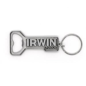 2D 3D <b>Custom</b> Metal <b>Keychain</b> for Promote Gift Earth Design Shiny Silver Color Rotate Key Chain - Product Image 5