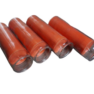 ROAD Opener Orange/<strong>green</strong>/gold 7 Day <strong>Candles</strong> Wholesale - Silkscreen - Product Image 1