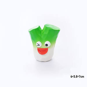 Grappig Huisdier Hond Speelgoed Veilig Latex Puppy Tandjes Speelgoed Voor Honden Bijtbestendig Interactieve Piepend Kauw Hond Speelgoed - Product Image 6