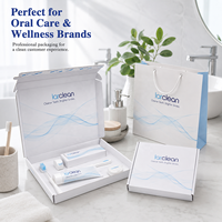 Boîtes d'expédition personnalisées en carton ondulé blanc avec bande de déchirement imprimée, auto-adhésives, pour livraison en gros, Cajas Personalizadas avec logo