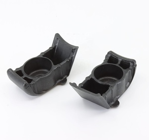 Nouvelles pièces ATV UTV 0GR0-051005 Rouleau en nylon Protection du poids pour CFMoto CFORCE 400/500/600/800/<span class=keywords><strong>1000</strong></span>/950 UFORCE ZFORCE 16-23 - Product Image 3
