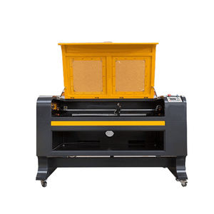 آلة قطع النقش بالليزر <span class=keywords><strong>Wer</strong></span> Laser ماكينات النقش بالليزر Makineleri - Product Image 3