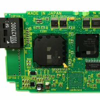 Carte de circuit haute performance 1 pièce, neuve, Grade A20B-3300-0767, A20B33000767, expédition accélérée, usage industriel