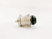 Direkter Hersteller 10099416 CSP-296362 Hochwertige Neue 12V Klimaanlagen-Kompressoren für SAIC ROEWE RX5 MG5