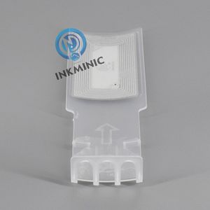 Module de filtre à puce LB-SEN2049 pour cartouche d'encre noire LX 9900 9910 9920 8900 8910 8920 avec étiquette RFID - Product Image 1
