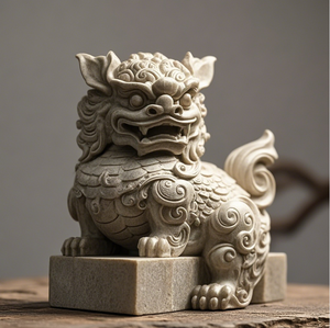 1300*2500 mét CNC đá Máy khắc CNC Router Granite Máy cắt đá cẩm thạch khắc phay cạnh máy đánh bóng - Product Image 6