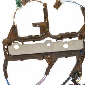 Arnés de Cableado de Transmisión JM5P7G276EA JM5P7G276CB JM5P7G276BE 2314185 para Ford Lincoln 8F35 - Product Image 2