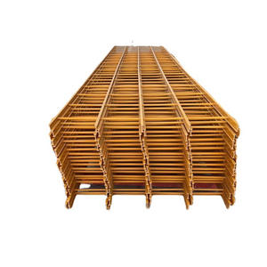 Grilles en plastique <span class=keywords><strong>de</strong></span> <span class=keywords><strong>grille</strong></span> <span class=keywords><strong>de</strong></span> Frp Grilles <span class=keywords><strong>de</strong></span> FRP <span class=keywords><strong>Grille</strong></span> antidérapante - Product Image 1