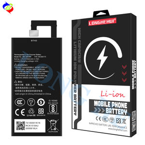 4,2 V 1000mAh 100% Zero Cycle Health Handy-Akku für Kindle Oasis 2 9. CW24WI 7 "2017/58-000173 - Product Image 3