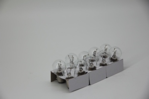 <span class=keywords><strong>OSRAM</strong></span> ไฟท้ายหลอดฮาโลเจน7528 <span class=keywords><strong>12V</strong></span> P21/<span class=keywords><strong>5W</strong></span> ไฟจอดรถยนต์ - Product Image 3