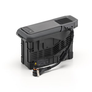 แบตเตอรี่สำรอง TB100C ของแท้ใหม่เอี่ยม ใช้ได้กับ Matrice 400 - Product Image 1