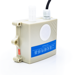 XDB1104 Goede prijs Nauwkeurige en betrouwbare lucht-CO2-<span class=keywords><strong>sensor</strong></span> met IP65-bescherming RS485-interface -20~50 Bedrijfstemperatuur - Product Image 4