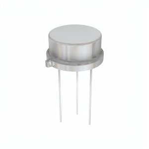 ทรานซิสเตอร์2N5415S โลหะถึง-39-3 TO-205AD ชิ้นส่วนอิเล็กทรอนิกส์ - Product Image 1