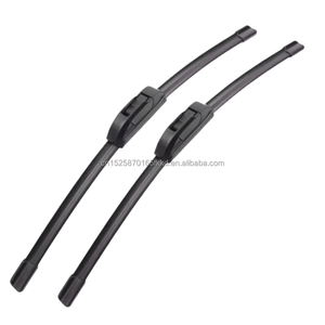 Para <span class=keywords><strong>mercedes</strong></span>-benz s-class W222 V222 X222 C180 C200 <span class=keywords><strong>C220</strong></span> piezas de automóvil de alta calidad limpiaparabrisas <span class=keywords><strong>precio</strong></span> al por mayor - Product Image 1