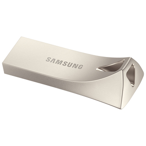 Samsung Bar cộng với ổ đĩa flash USB 64GB pendrives 128GB 256GB Ổ Đĩa Bút 3.1 USB Stick đĩa 512GB trên bộ nhớ chính lên đến 400 MB/giây - Product Image 4