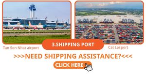 Géomembrane industrielle en PEHD pour bassins d'aquaculture, revêtements de bassins, résistante aux UV, imperméable, surface lisse, longueur personnalisable - Product Image 6