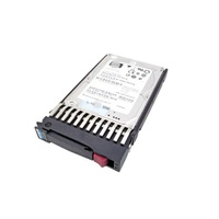 Serveur HPE P5520 NVMe Gen4 Part 1.92 To SSD interne avec port d'extension SATA 4 To Disque dur externe à semi-conducteurs et disques durs"