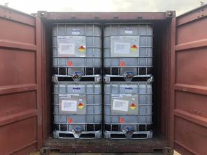 पिनएन हाइड्रोपेरोक्साइड cas 28324-52-9 | पॉलीमराइजेशन इनिरेटर और इलाज एजेंट - Product Image 4