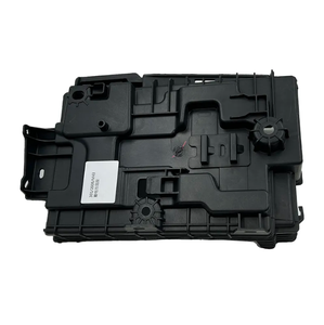 Base de <span class=keywords><strong>batterie</strong></span> OE 9676054080 Auto Parts pour <span class=keywords><strong>Peugeot</strong></span> 2008 301 Citroen C-Elysee (M43) - Product Image 3