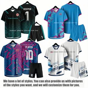 <span class=keywords><strong>2</strong></span> Delige Set Sport Voor Meisjes Jongens Tafeltennis Mesh Shirt Met Korte Broek Hardlopen Training Sneldrogende Broek Activewear Tenniskleding - Product Image 2