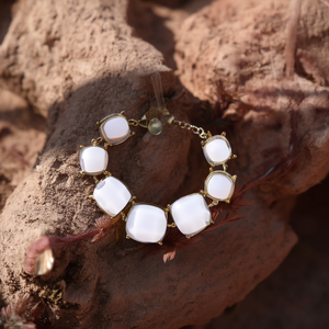 Pulseras de Tenis de Moda OL1126-47-2 - Product Image 3