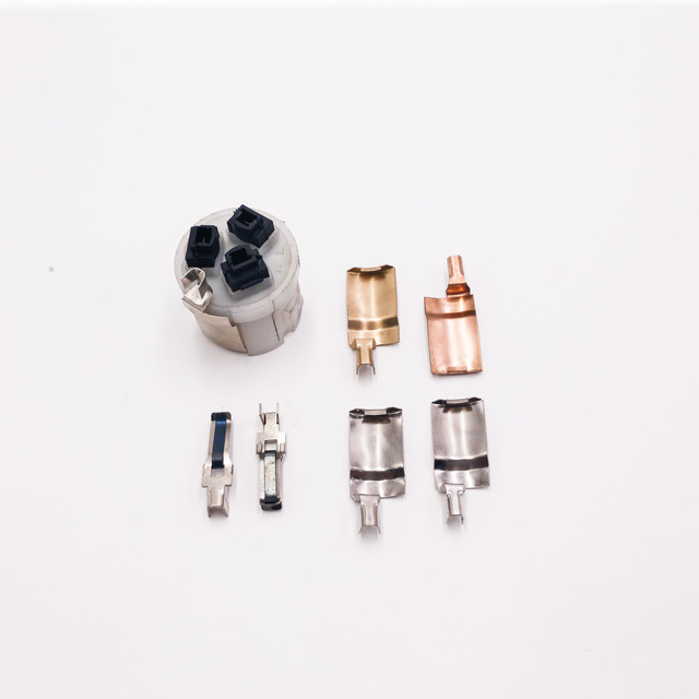 NEMA Adapter Insert Spare Part