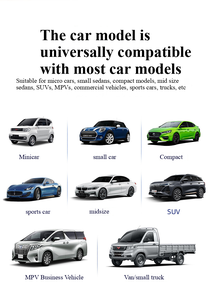 מכירות ישירות במפעל מכירות ישירות קריסטל ורוד. 5mil שינוי צבע סרט מדבקות מכונית - Product Image 4